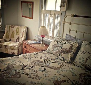 Sea Breeze Inn New Shoreham Ngoại thất bức ảnh