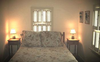 Sea Breeze Inn New Shoreham Ngoại thất bức ảnh